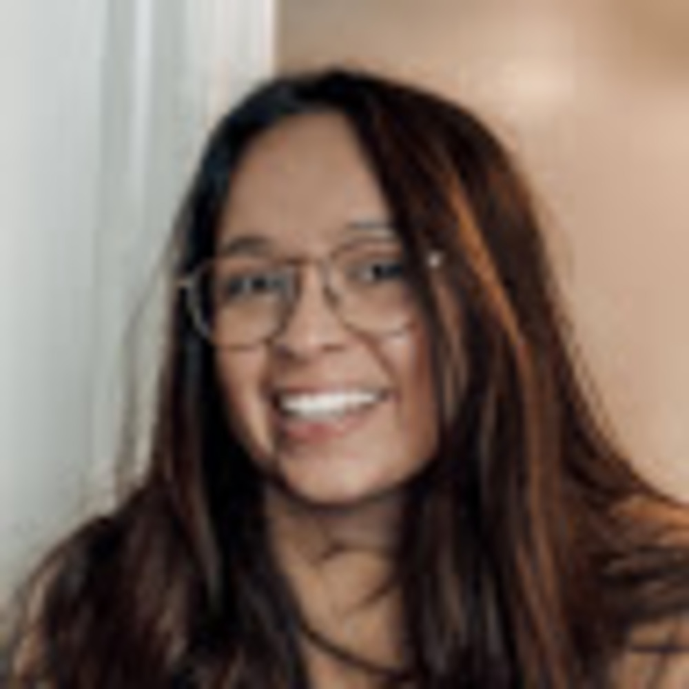 Meet your Posher, Gavy